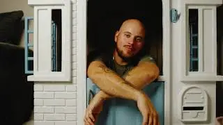 Respect All Life Preach Hope - Can't Complain (Music Video)