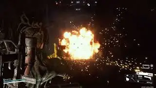 ARC Raiders_20251208042705