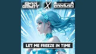 Let Me Freeze In Time