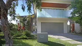 Richardson & Wrench Coolum - 17 Whitehaven Parade , YAROOMBA