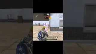 Anarchy warzone new update game 🎮 play...