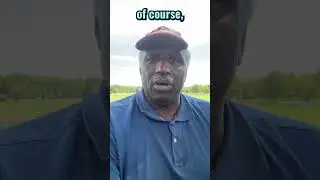 Mississippi Cool State Facts with Yosh #facts #statefacts #trivia #statetrivia #mississippi