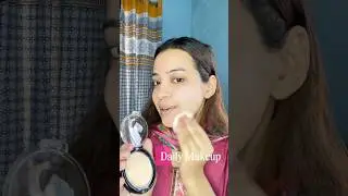 J.cat Compact Powder🛍️💫Reels  #videoreelsシ #jcat #highlightseveryonefollowers  #shortsvideo foryou