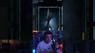 Абуз Компендиума в #dota2 #компендиум #батлпасс