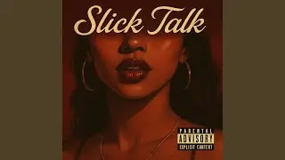 Slick Talk