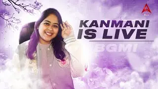 🔴 BGMI new update 4.2 Live Stream 🔴 Tamil | Funny Moments & Squad Gameplay #bgmi #ABzkanmani