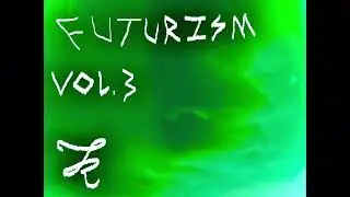 Russolo28