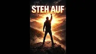 Steh auf