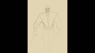 Siliman Banhum Timelapse