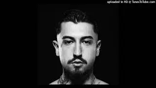 [SATILDI] MOTİVE X PANGO X 21 SAVAGE X TRAVIS SCOTT TYPE TRAP BEAT