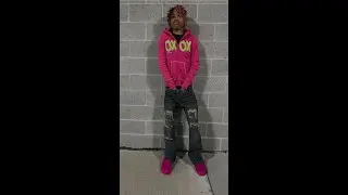 [free] plaqueboymax sample type beat 