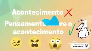 Aplicação da Dessensibilização Sistemática e da Terapia Racional Emotiva à Fobia a Cães