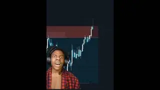 Huobi #Crypto Meme: Number Goes Up  #shortvideo #short