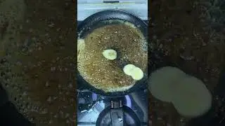 Caramelized Honey Cinnamon Bananas &ndash; Quick & Easy Dessert!