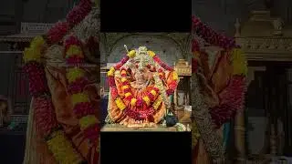 #mysoredasara2025 #jumbosavari #devotional #chamundamaa