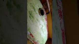 средство для удаления краски nitro mors