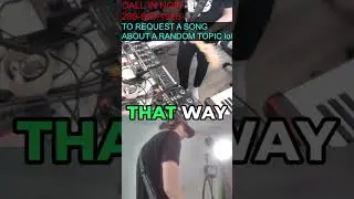 From 4v4 to 4v3 &mdash; We Got the Advantage! 💥 (Fortnite Freestyle Jam)