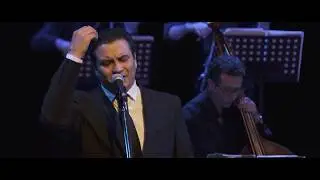 Semana del Tango (resumen 1) - Ciclo Tango Argentino | Centro Cultural Kirchner