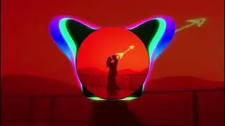 Cupidon | Melodic EDM (Biggie OFC AI)