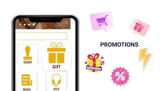 Rabiloo Loyalty Program- The optimal solution for enterprise customer care services