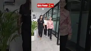 CBSE Class- 10th Girls topper 🔥 #pw #cbseclass10 #cbse #cbsetoppers #physicswallah # #ytshortswallah