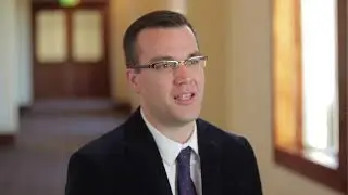 What does the Bible say about its own origin? Matthew Barrett
