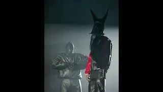 Vultures Type Beat I ËndorBeatz
