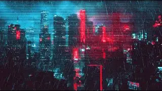 MONTAGEM SUPERSONIC [BRAZILIAN PHONK] AURA = ♾️ | VIRAL AURA MUSIC 🔥 TRENDING PHONK HITS