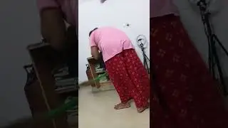 #bhojpuri #love #song #hinduman