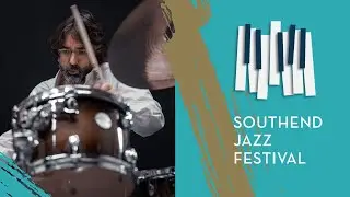Take The A-Train | The SoftPower All-Stars | The Jazz Centre UK | Southend Jazz Festival 2024