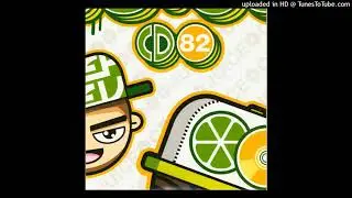 Blade - Intro (Juice Remix)