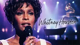 BOBBY & WHITNEY 