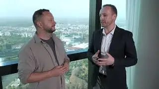What type of apartments you should buy | iBuyNew on Buy to Build Season 5 Ep 4