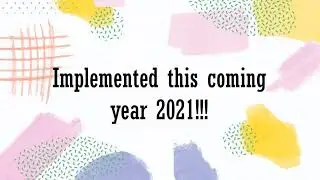 DEPED NEW MERIT PROMOTION SELECTION