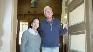 Big Rapids Life: The Depot