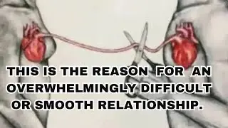 Less known truth. Etheric Cords or Energetic Cords.
