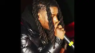 FREE OMB Peezy Type Beat - 