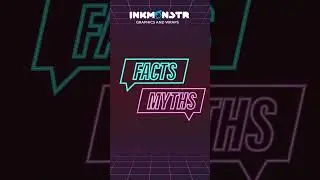 Fact Vs Myth: Wall Covering Edition