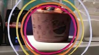 Rush Bowls
