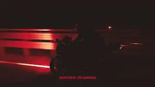 IFT - F1na1200 (prod. shots!)