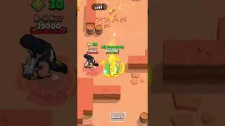 #максмаксбетов #brawlstars #жизнь #бравлстарс #мем #phonk #бравл #brawl #funk #memes