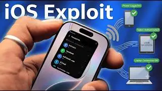 XCode for iOS penetration testing!!