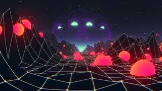 Legs - Buddies (Midnight Generation Remix) Sub. Espa&ntilde;ol & Ingl&eacute;s