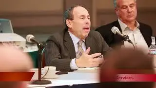 Full-Length Version Private Equity and Franchising. FranGrow.com