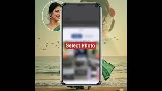 ai फोटो कैसे बनाएं ##tranding #viral #facebookpage #shorts