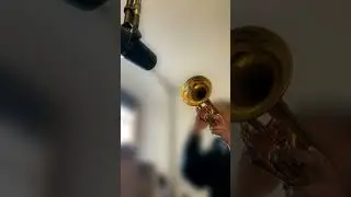 Clark 2 from D1 at 80 BPM