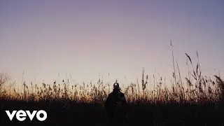 iako - intelligenza artificiale (Visual)