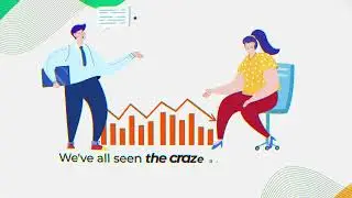 Kash4Crypto -----DEMO VIDEO-------Game-Changing Software