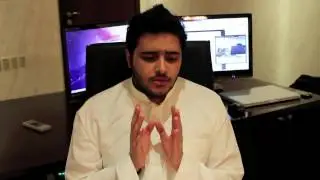 60K Thanks+MyCraft | ٦٠ ألف شكراً+مسابقة سيرفرماي كرافت