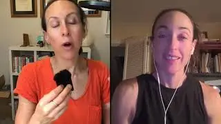 Cortisol, Sleep & Small Rituals for Better Rest